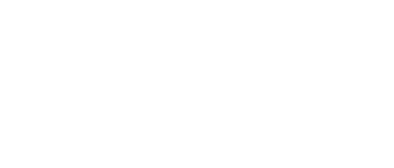 Flow In Love Singles