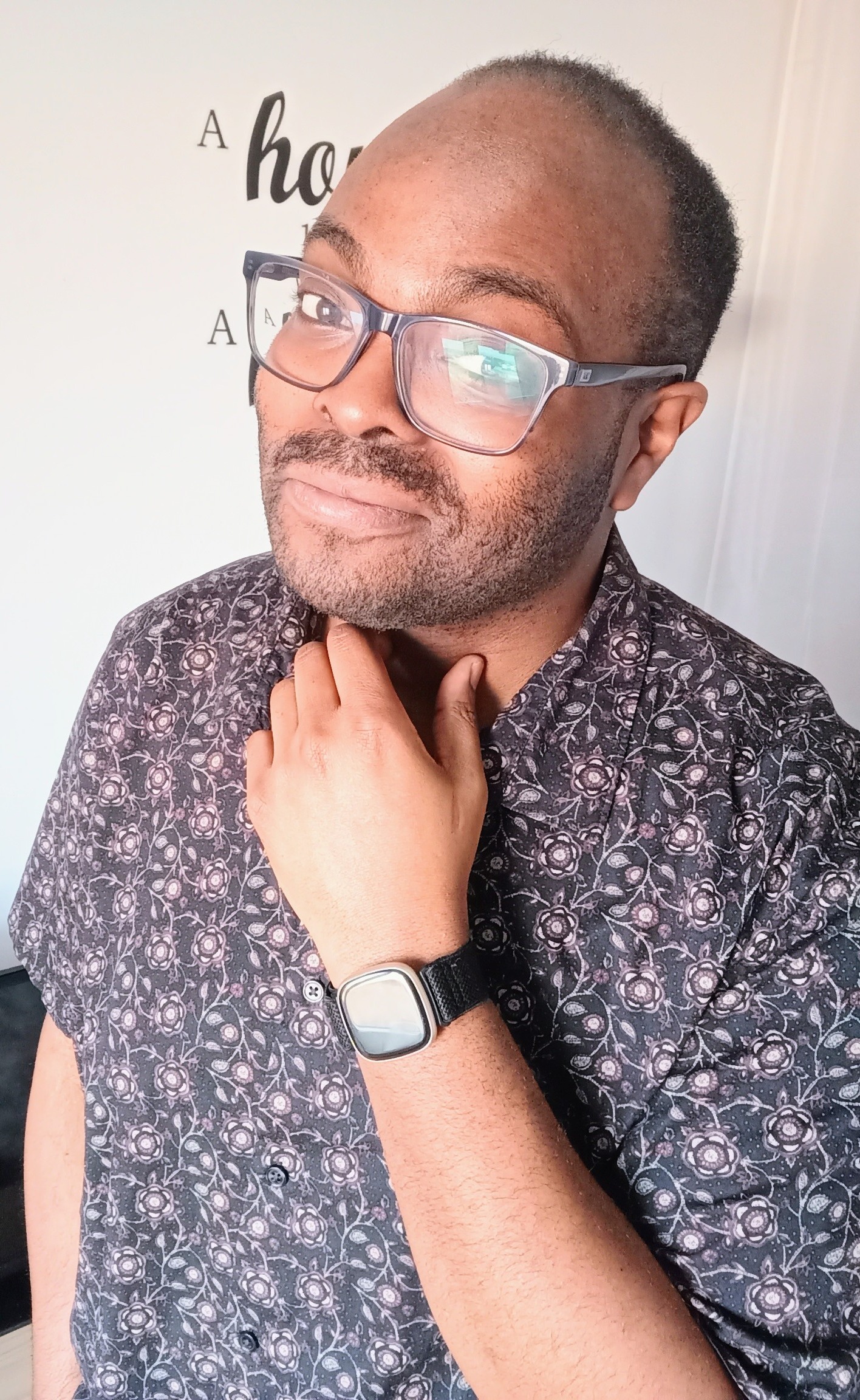 Picture of Smart Hopewell