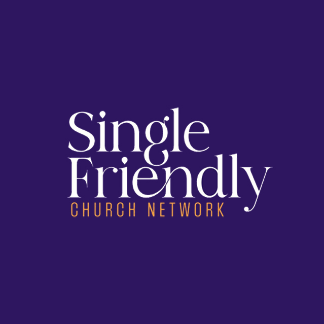 Single Friendly Church